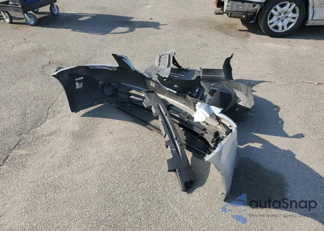 2009 Nissan Altima 2.5 z USA, uszkodzony, nr VIN 1N4AL21E19N550153